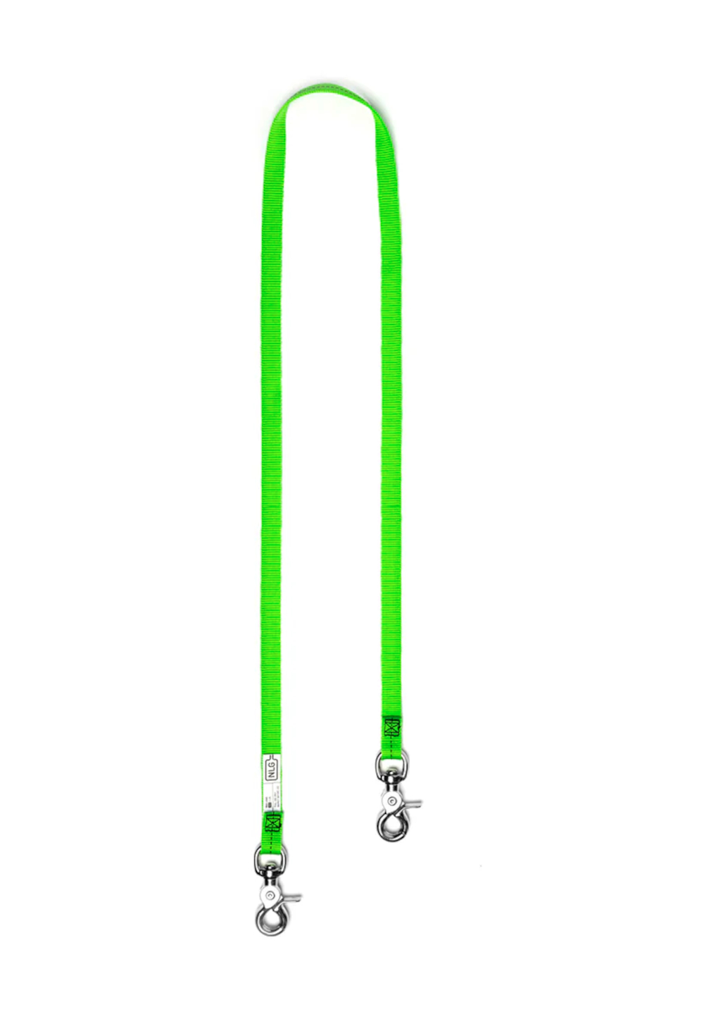 Absturzsicherung Tool Lanyard Go™