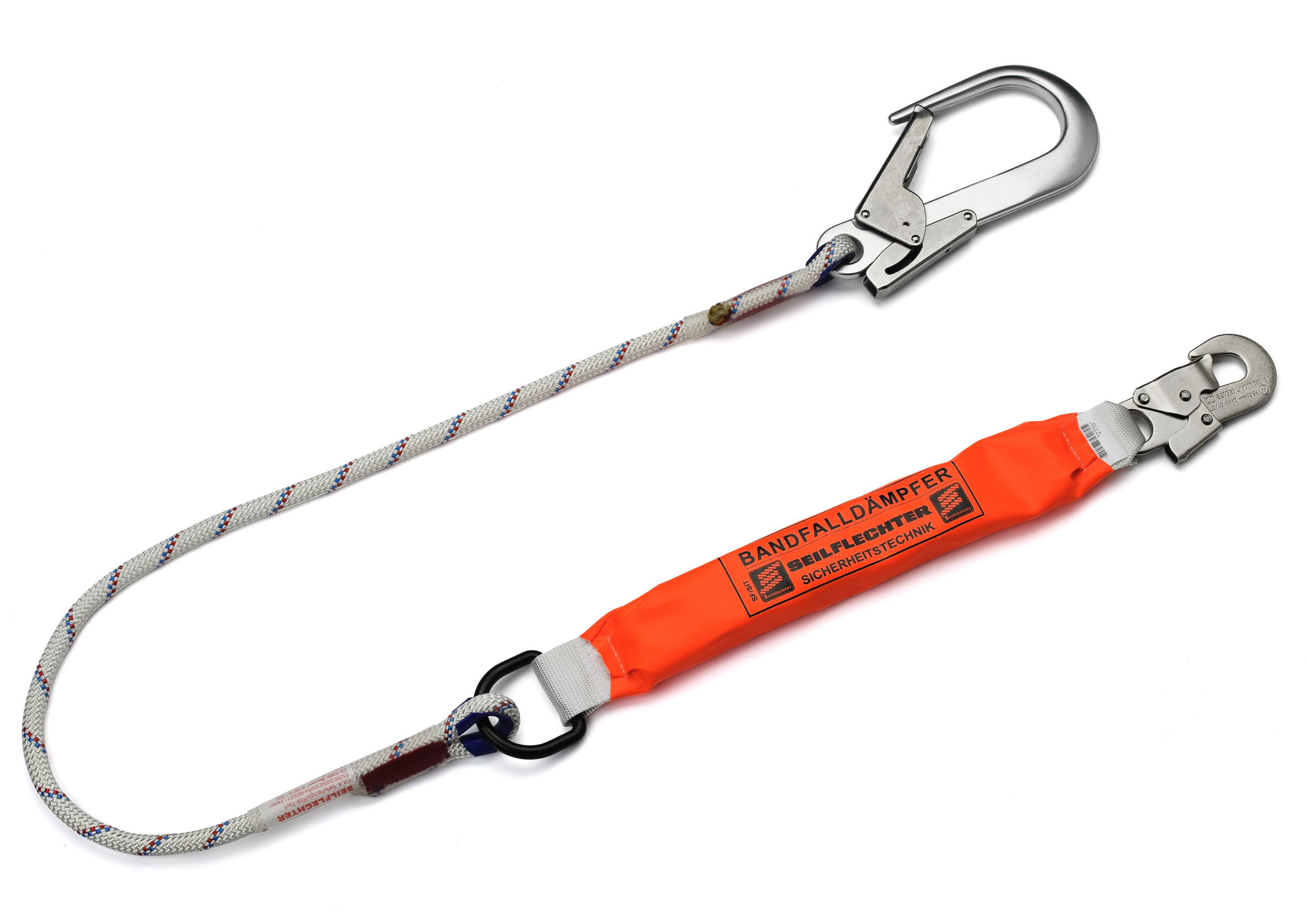 Verbindungsmittel Fix 4