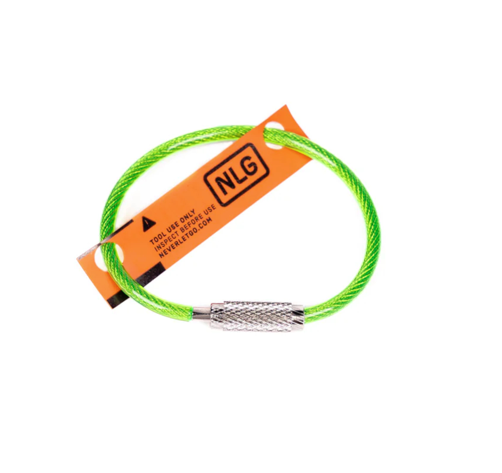 Haltering Tether Loop™ 150