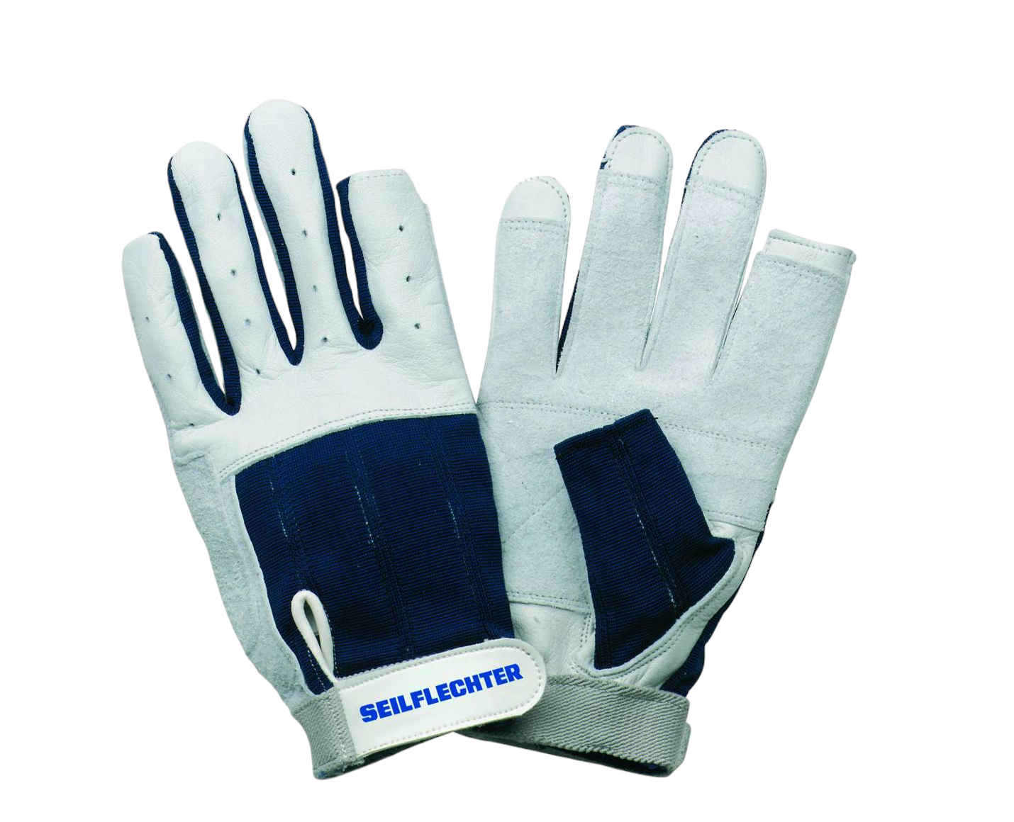 Regatta-Segelhandschuhe