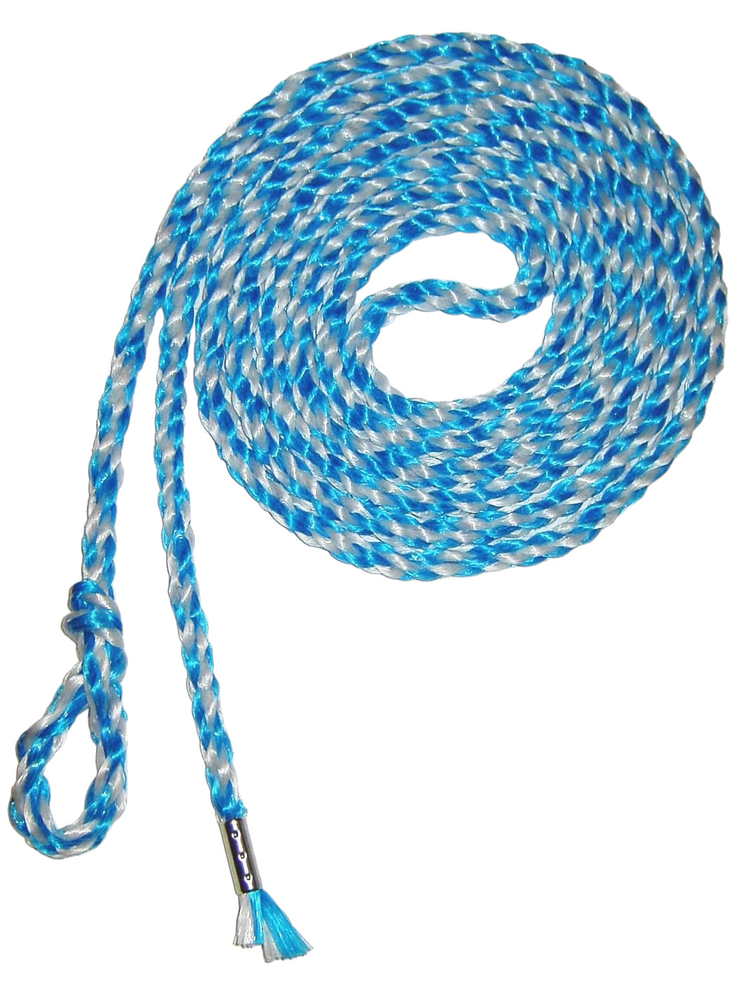 12er Set Bindestricke Propicord