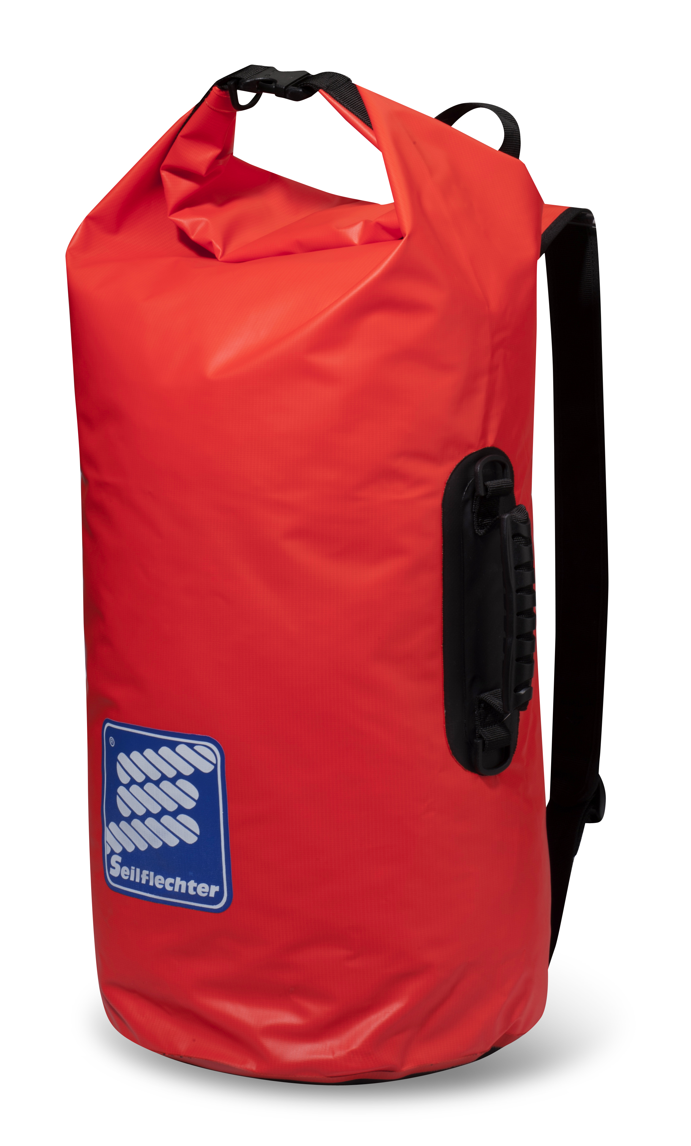 Taifun®- Transportbag