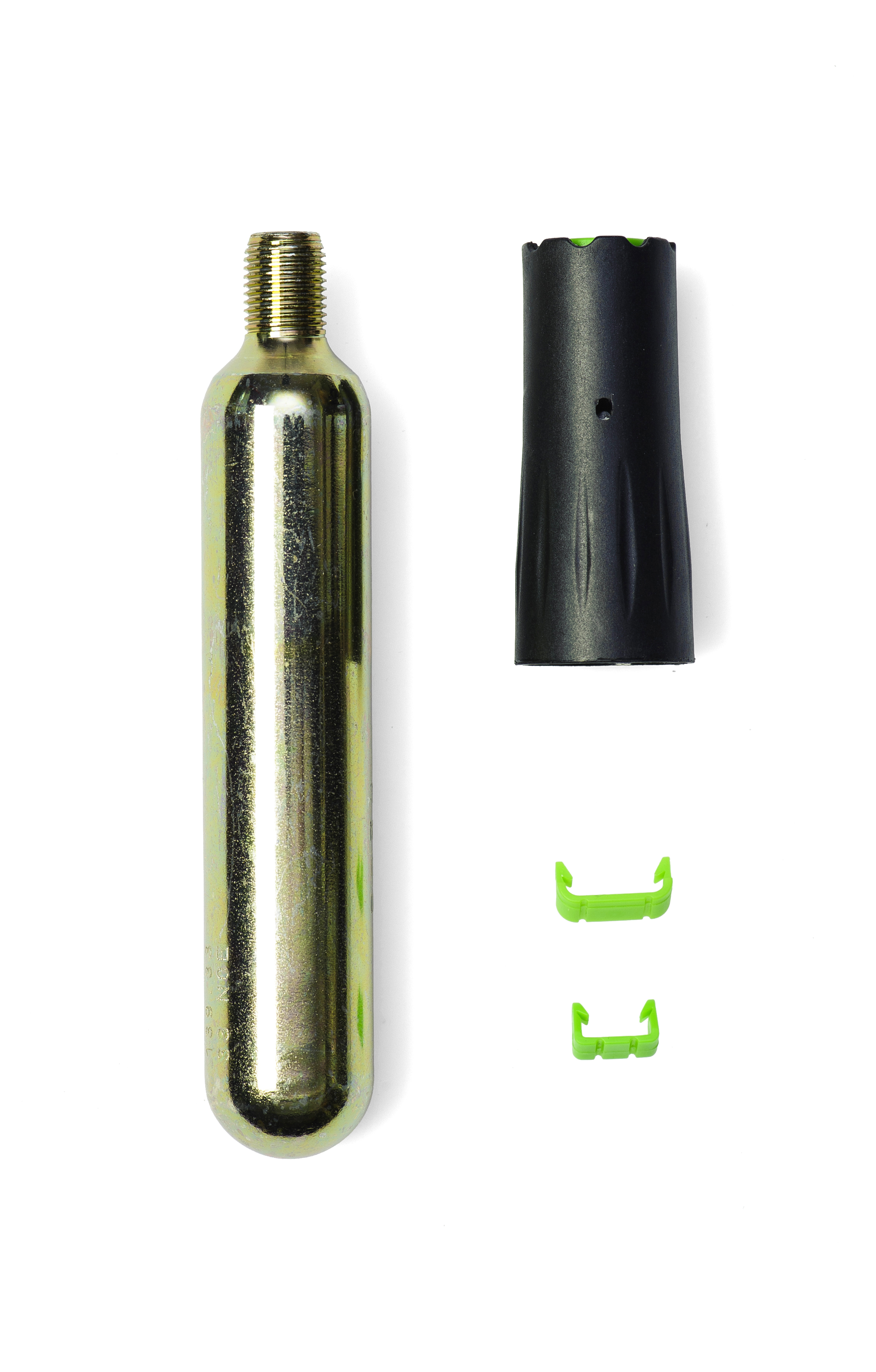 Nachfüllkit 150 N für Automatik Rettungsweste