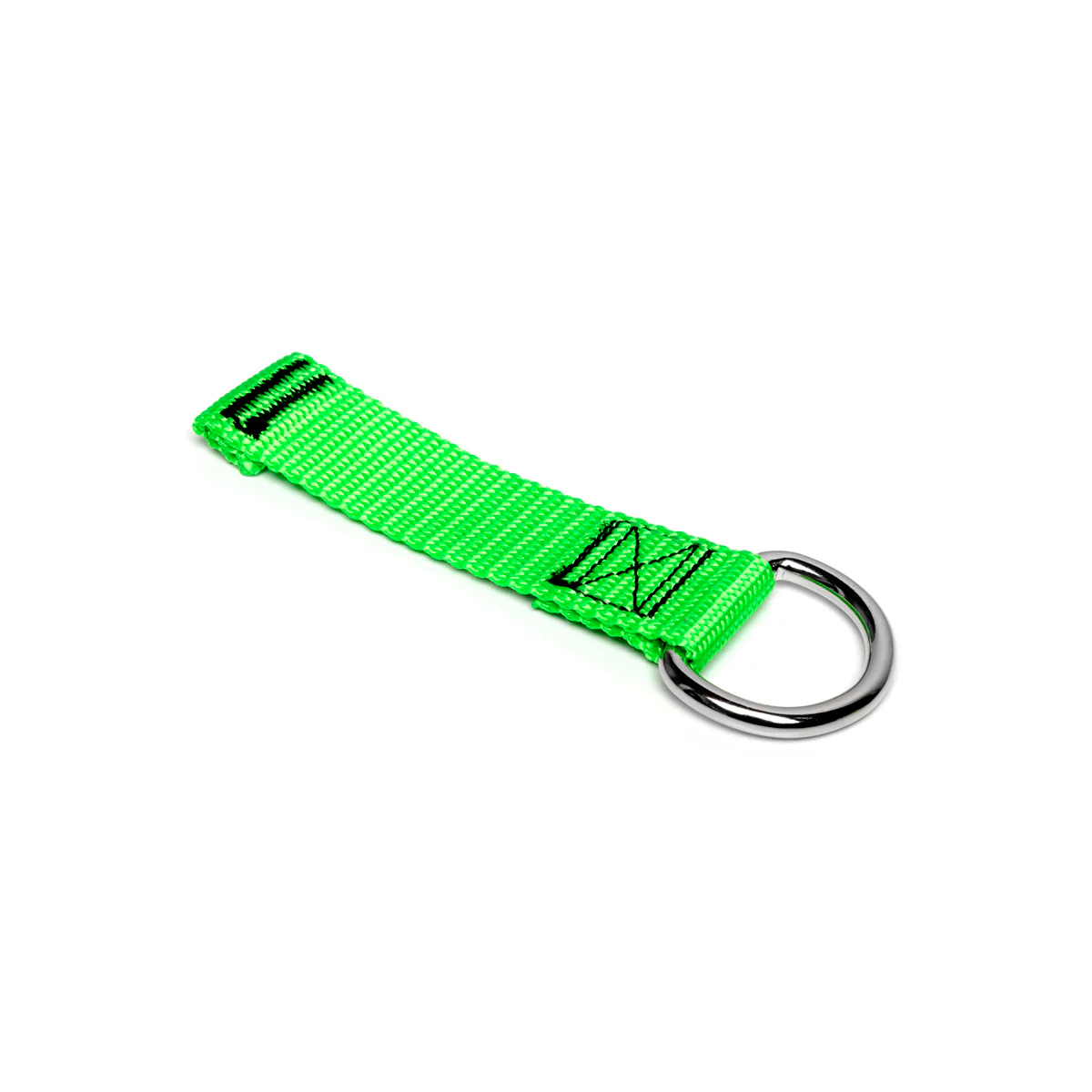 Haltering Large D-Ring Tool Tether™ 