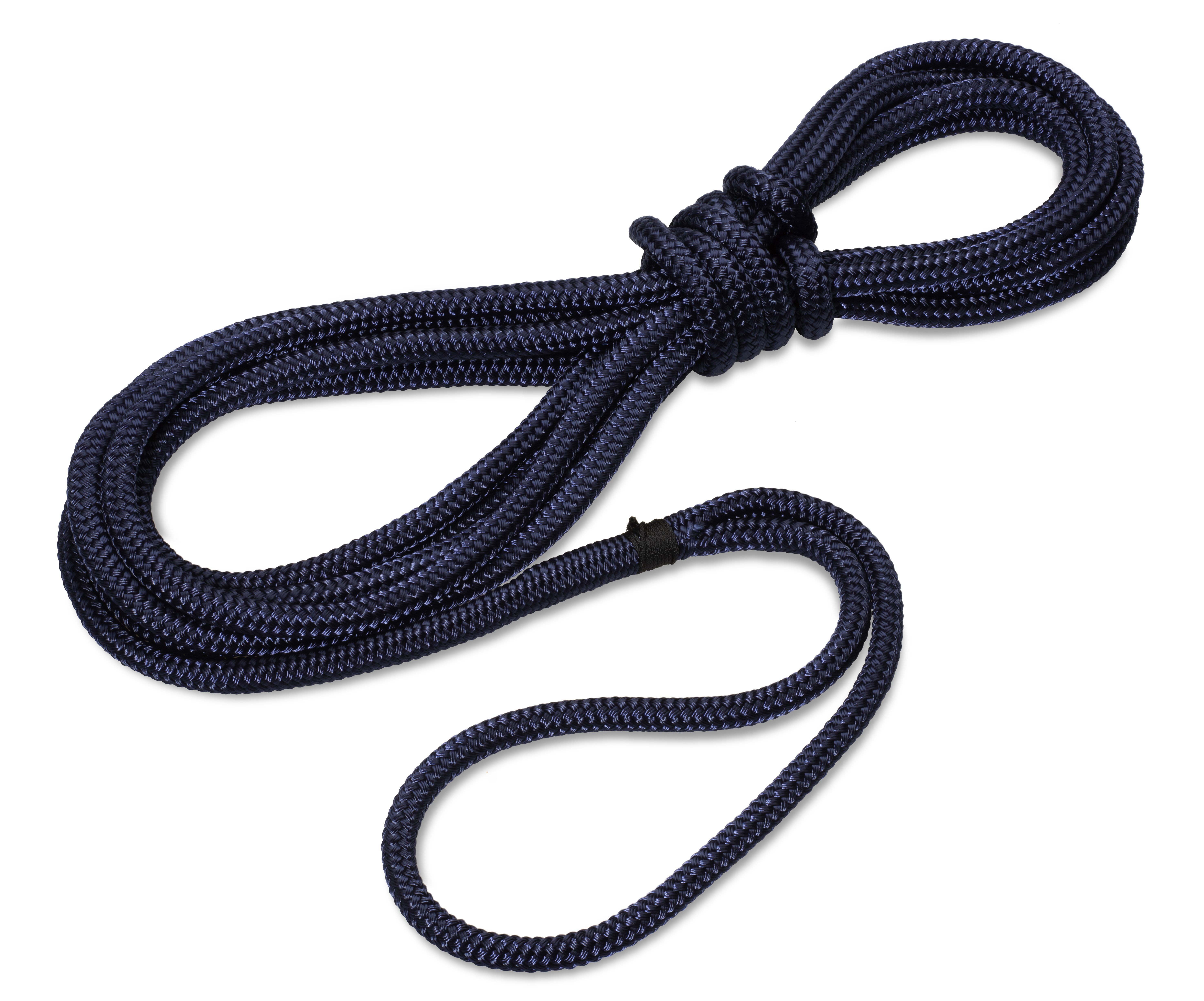 Taifun®-Festmacher navyblau