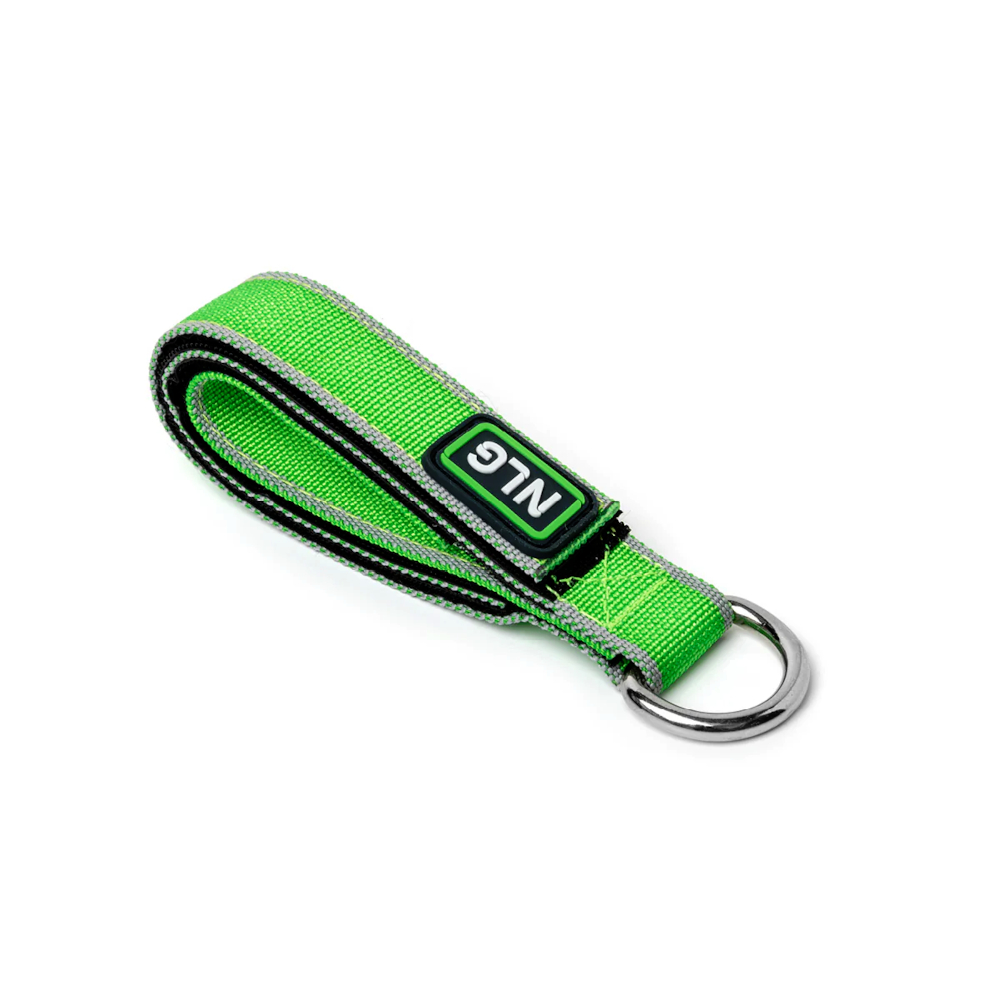 Ankerpunkt Trilock™ Velcro Anchor