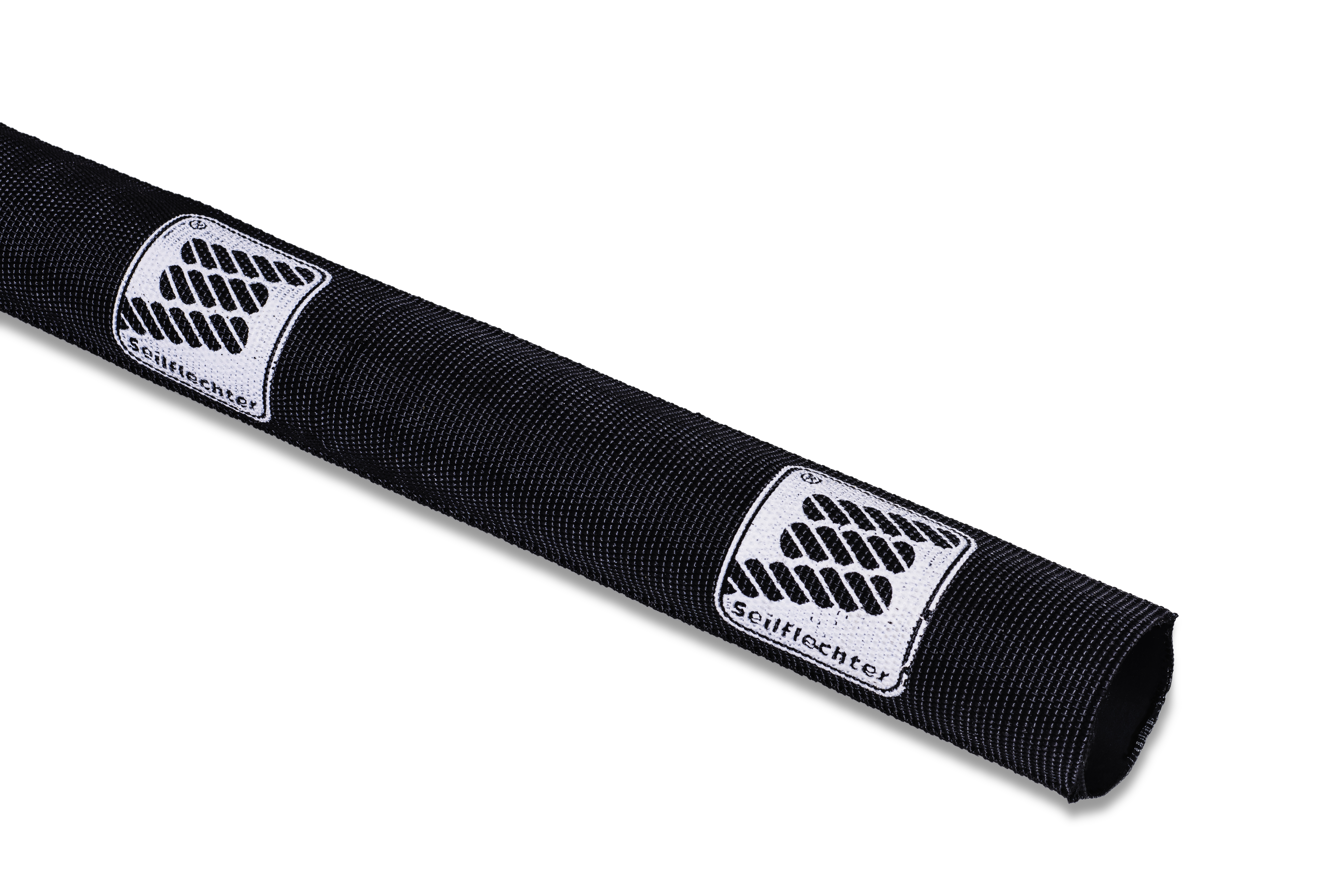 Schutzschlauch für Seile Meterware