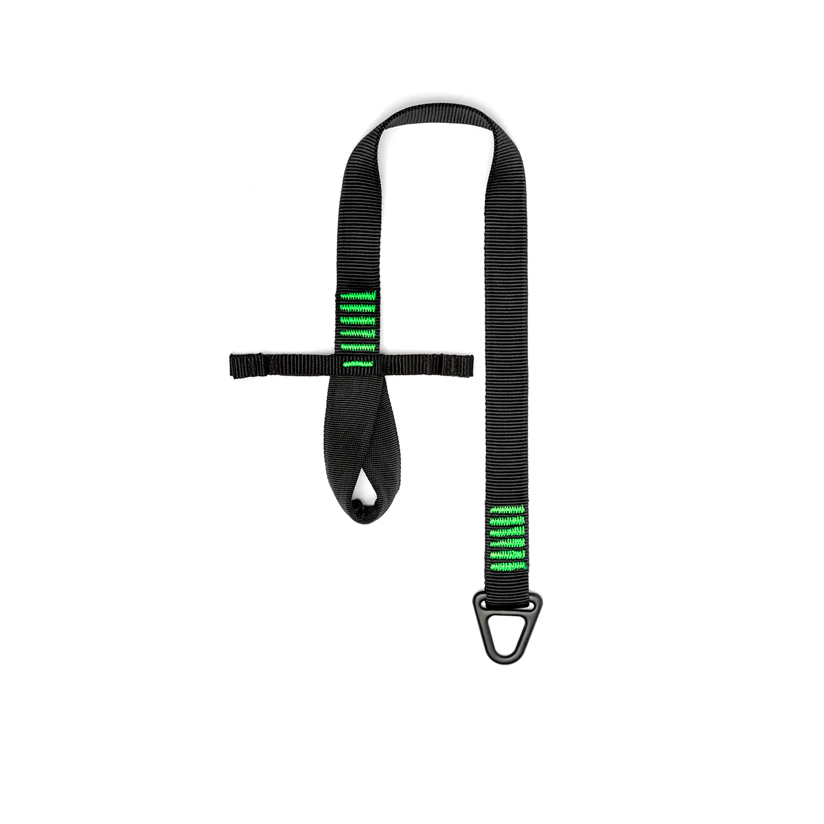 Halte- und Ankerpunktschlinge Heavy Duty Anchor Choke™