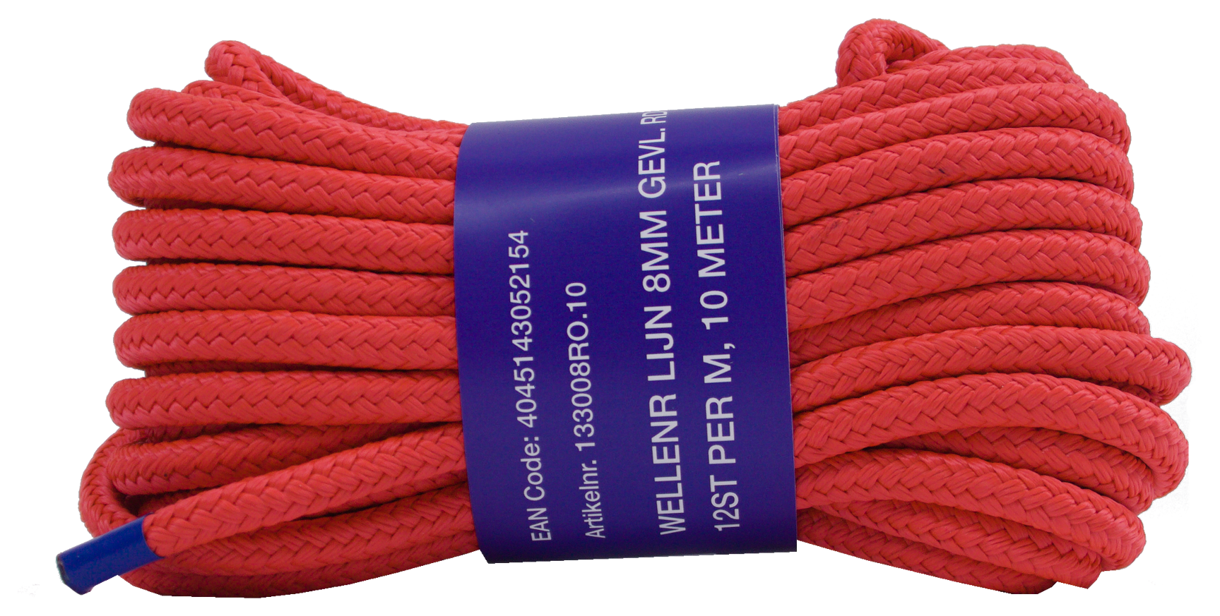 Wellenreiter®  Leine