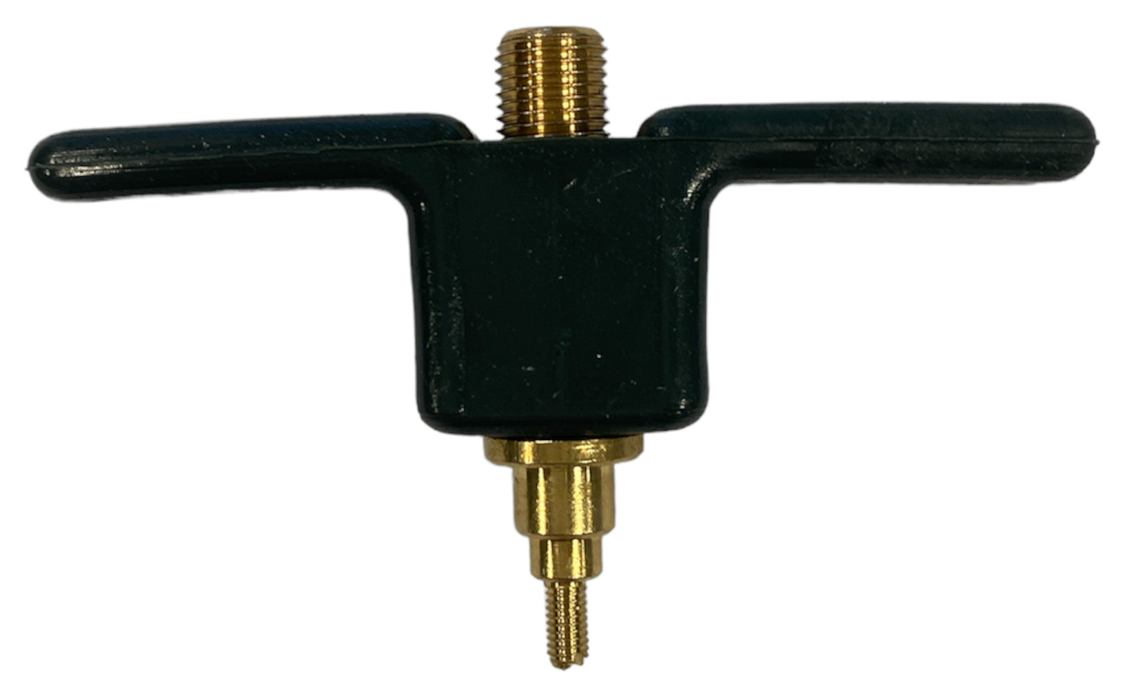 Ventiladapter für Fender