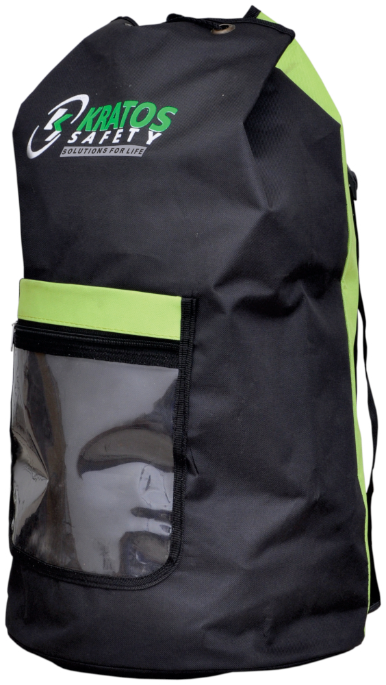 Mehrzweckrucksack 49 Liter