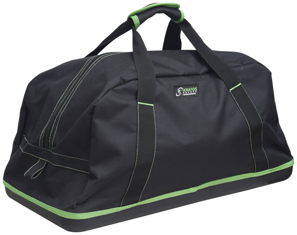 Aufbewahrungstasche 40 Liter